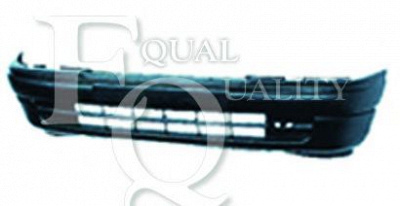 EQUAL QUALITY p0213 - Буфер